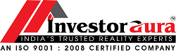 Investor Aura Pvt Ltd